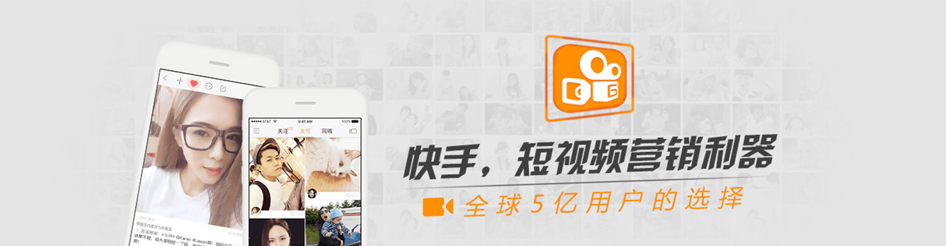 铜陵百度竞价赚钱