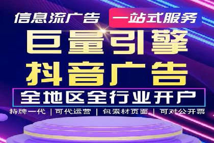 行业报告：专业SEM托管的成功实践与挑战